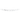 sec_5_3S400