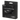 sec_5_3S400