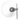 sec_5_3S400