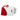 sec_5_3S400