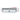 sec_5_3S400