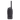 sec_5_3S400