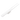 sec_5_3S400