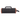 sec_5_3S400