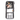 sec_5_3S400