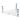 sec_5_3S400