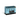 sec_5_3S400