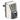 sec_5_3S400