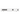 sec_5_3S400