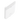 sec_5_3S400