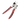 sec_5_3S400