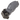 sec_5_3S400