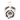 sec_5_3S400