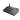 sec_5_3S400