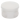 sec_5_3S400
