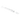 sec_5_3S400