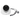 sec_5_3S400