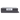 sec_5_3S400