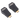 sec_5_3S400