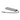 sec_5_3S400