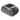 sec_5_3S400