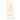 sec_5_3S400