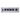 sec_5_3S400