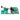 sec_5_3S400