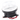 sec_5_3S400