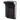 sec_5_3S400