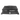 sec_5_3S400