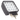 sec_5_3S400