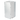 sec_5_3S400