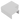 sec_5_3S400