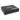 sec_5_3S400