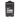 sec_5_3S400
