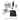 sec_5_3S400