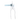 sec_5_3S400