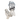 sec_5_3S400