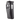 sec_5_3S400