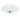 sec_5_3S400