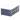 sec_5_3S400