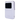 sec_5_3S400
