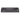 sec_5_3S400