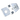 sec_5_3S400