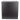 sec_5_3S400