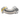 sec_5_3S400