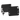 sec_5_3S400