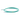 sec_5_3S400