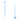 sec_5_3S400